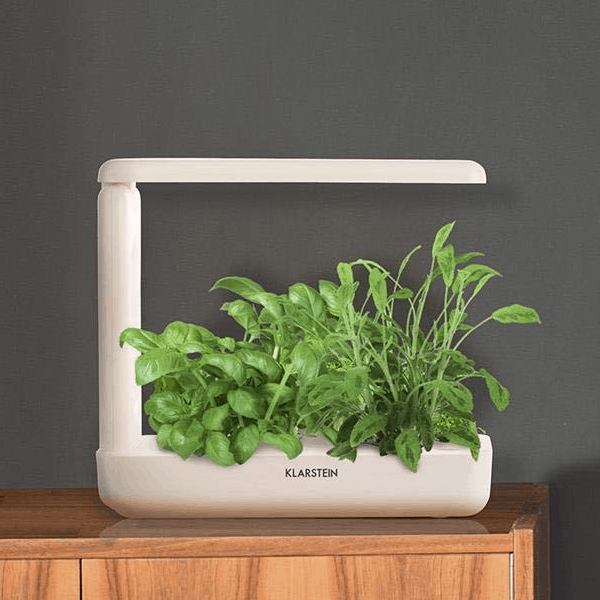 Klarstein indoor garden